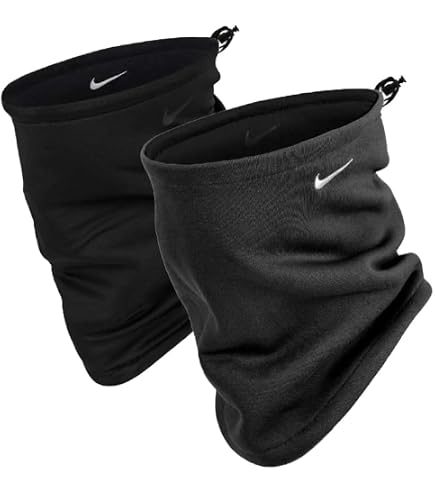 Amazon.com: Seirus Gore Windstopper NeckUp (One Size, Black